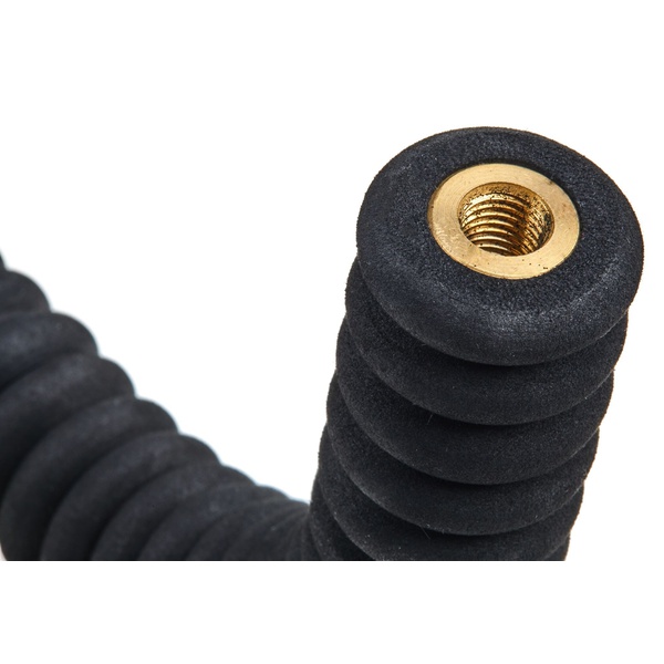 Держатель Feeder Concept Curved Holder EVA (Г-образный, 36/25) 20 см