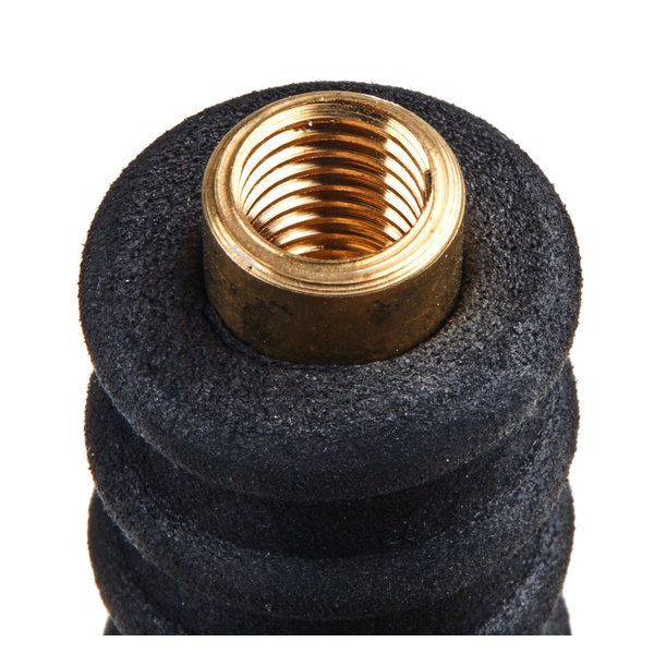 Держатель Feeder Concept Flexible EVA Rest (гибкий, 16 см, 36/25)