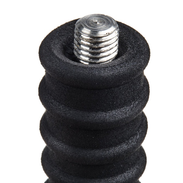 Держатель Feeder Concept Flexible EVA Rest (гибкий, 16 см, 36/25)