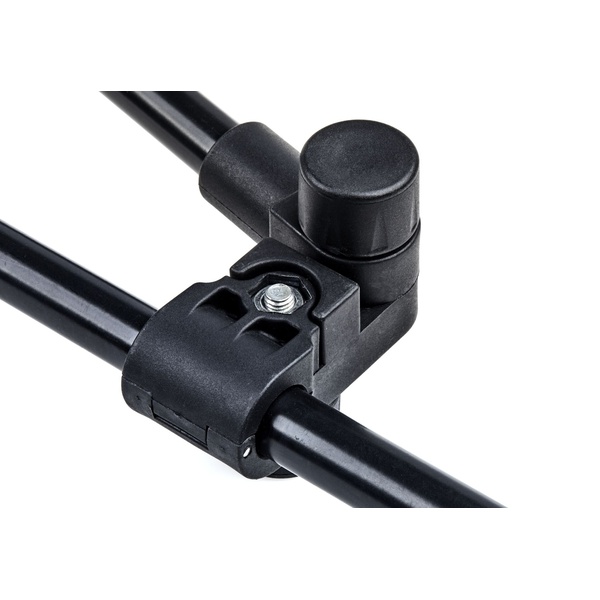 Держатель удилища FC Feeder Arm (36/25, 186 см)