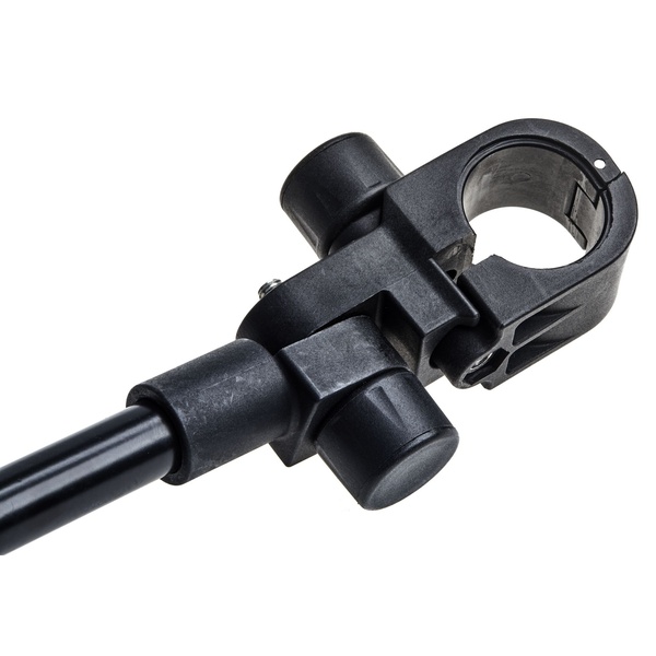 Держатель удилища FC Feeder Arm (36/25, 186 см)