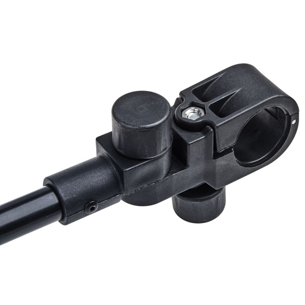 Держатель удилища FC Feeder Arm (36/25, 186 см)