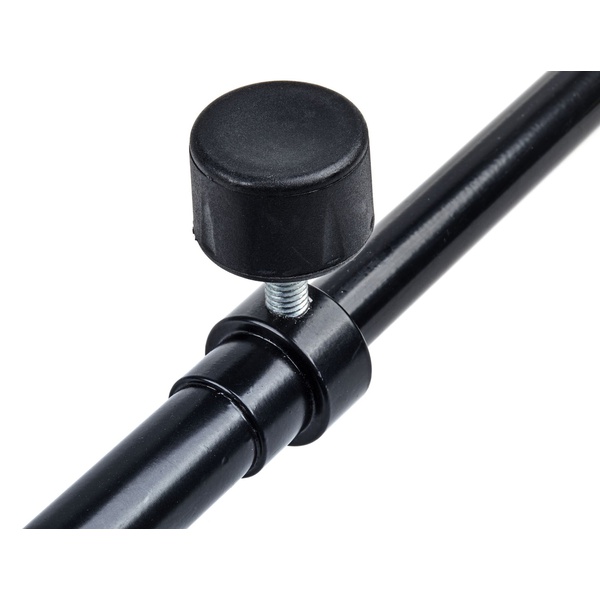 Держатель удилища FC Feeder Arm (36/25, 186 см)