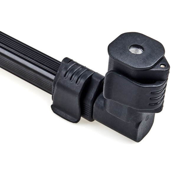 Держатель удилища FC Feeder Holder (телескоп., 80-130 см)