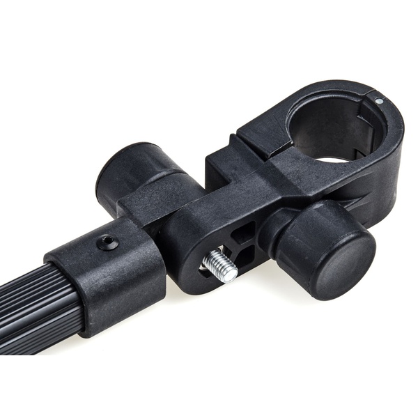 Держатель удилища FC Feeder Holder (телескоп., 80-130 см)
