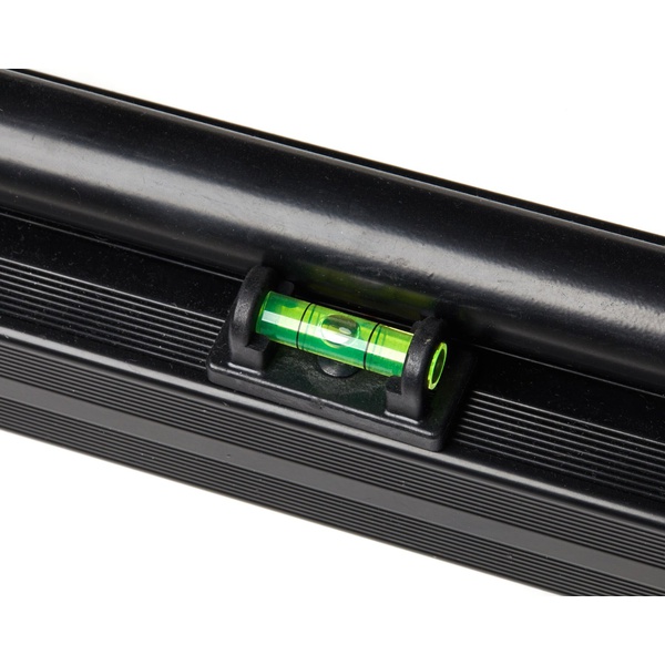 Кресло фидерное Feeder Concept Hercules