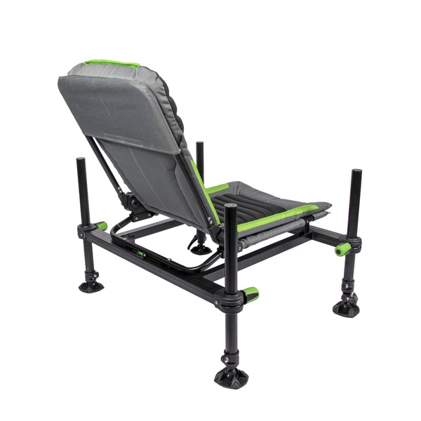 Кресло фидерное Feeder Concept Hercules