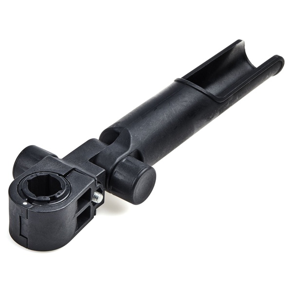 Стакан-держатель для удилища FC Feeder Cup Holder (16 см, 36/25)