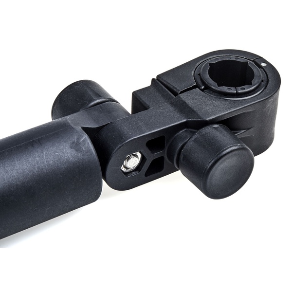 Стакан-держатель для удилища FC Feeder Cup Holder (16 см, 36/25)