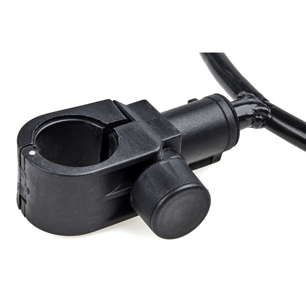 Таз для прикормки FC Groundbait Basin (с креплением на кресло, 36/25)