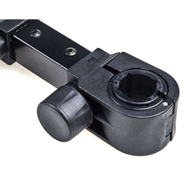 Кронштейн-держатель Feeder Concept Universal Holder (универсальный, 36/25) 20 см