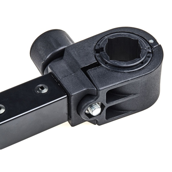 Кронштейн-держатель Feeder Concept Universal Holder (универсальный, 36/25) 20 см