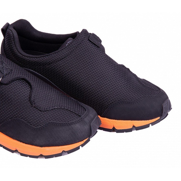 Ботинки Remington Revel