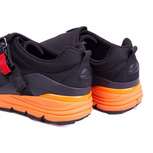 Ботинки Remington Revel