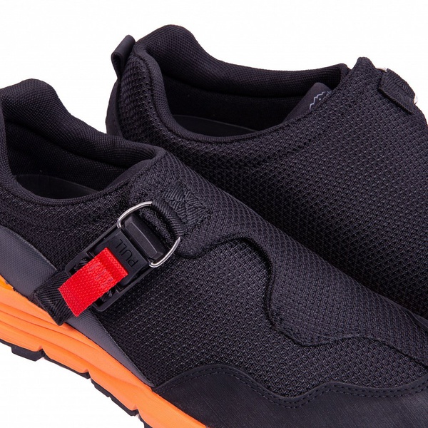 Ботинки Remington Revel