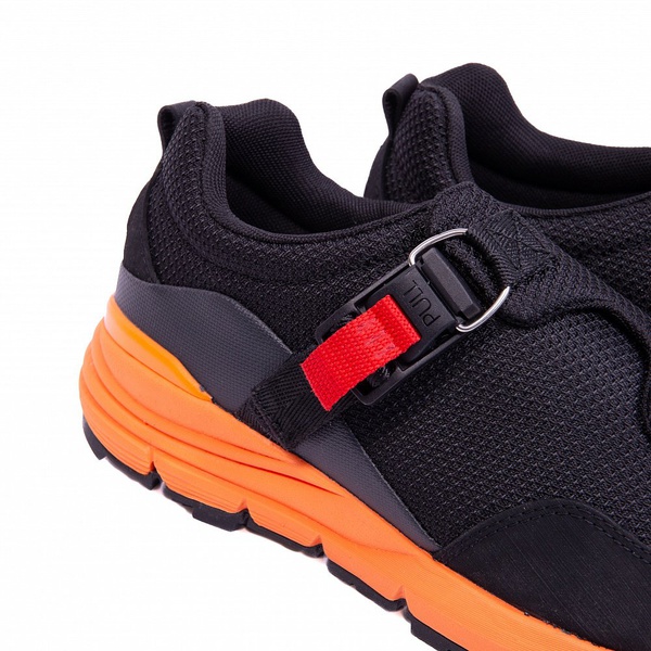 Ботинки Remington Revel