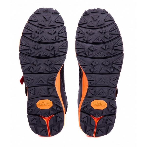 Ботинки Remington Revel