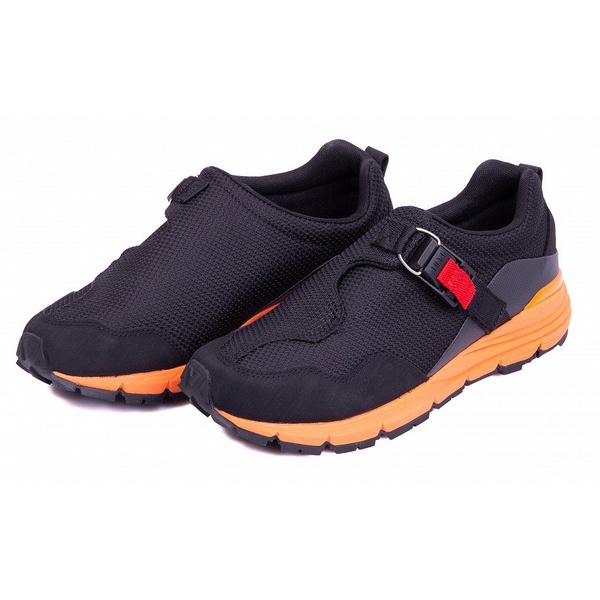 Ботинки Remington Revel