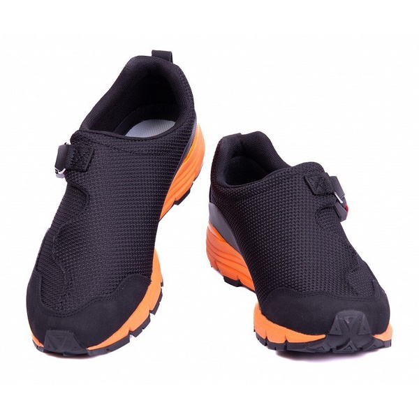 Ботинки Remington Revel