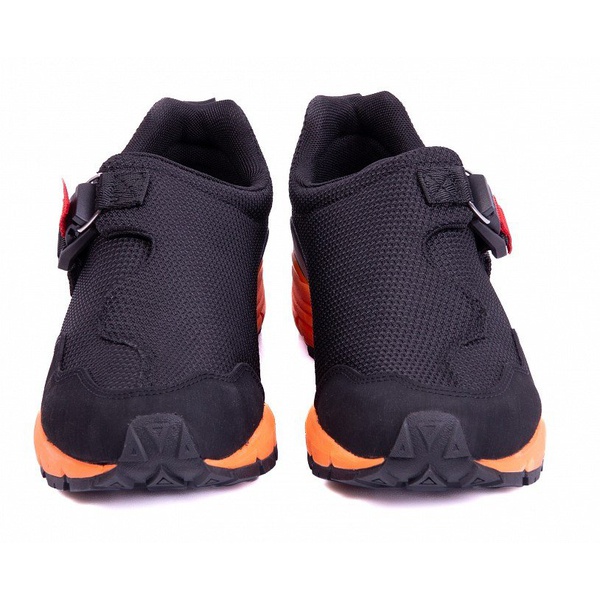 Ботинки Remington Revel