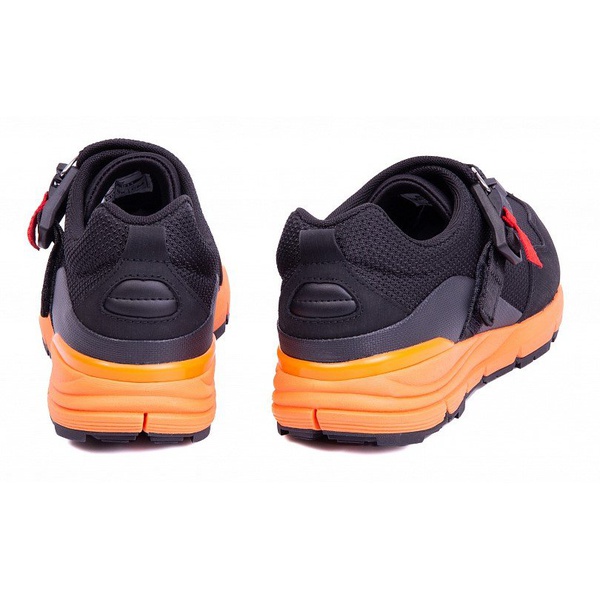 Ботинки Remington Revel