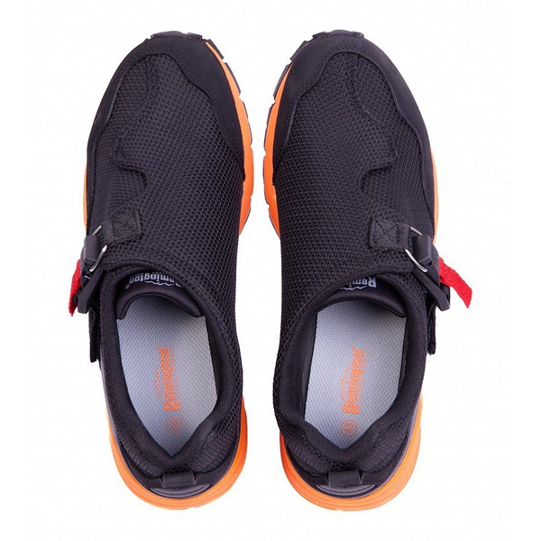 Ботинки Remington Revel