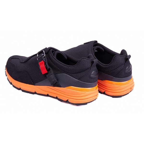 Ботинки Remington Revel