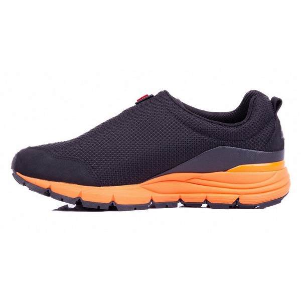 Ботинки Remington Revel