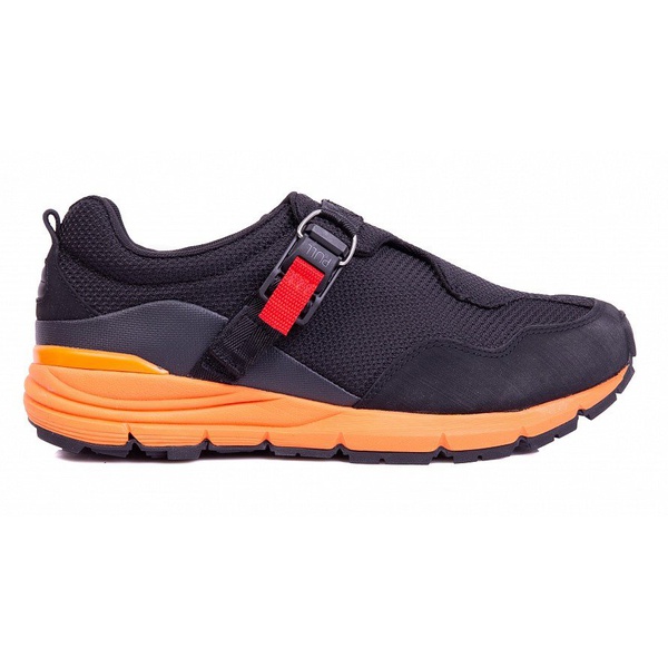 Ботинки Remington Revel