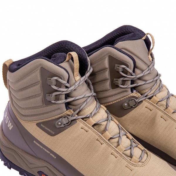 Ботинки Remington Snowline