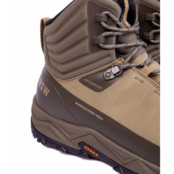 Ботинки Remington Snowline