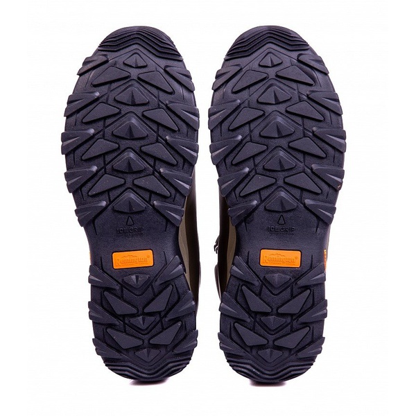 Ботинки Remington Snowline