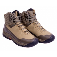 Ботинки Remington Snowline