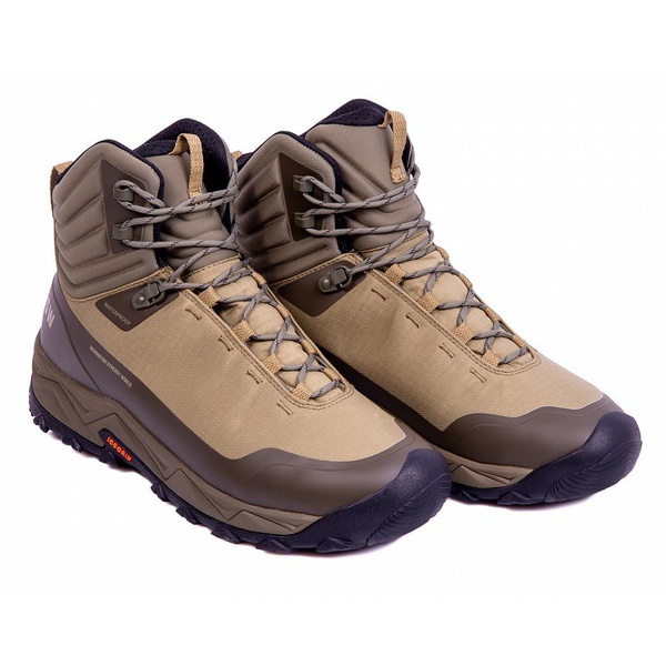 Ботинки Remington Snowline