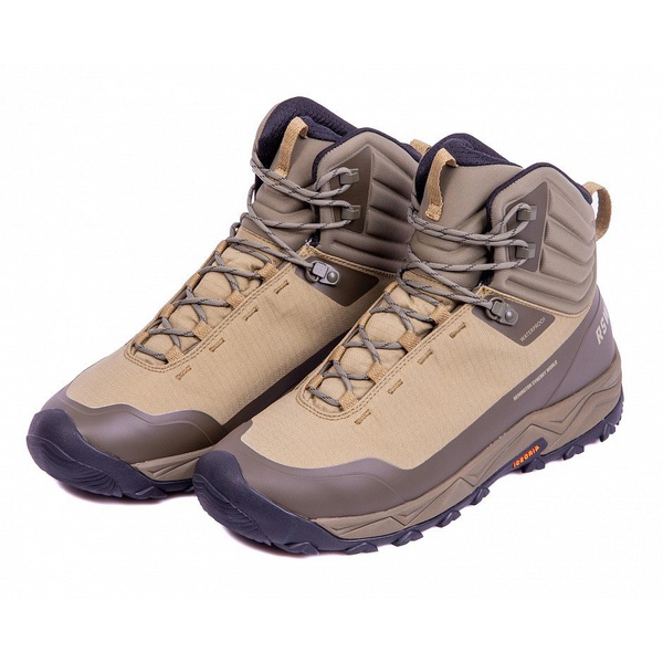 Ботинки Remington Snowline