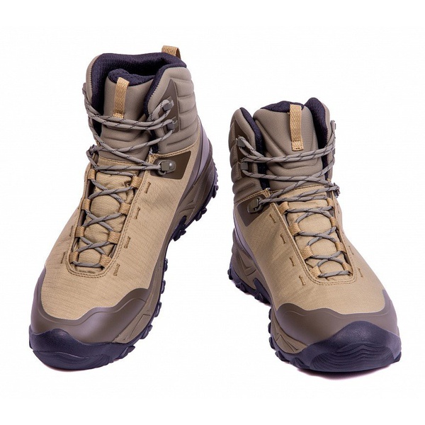 Ботинки Remington Snowline