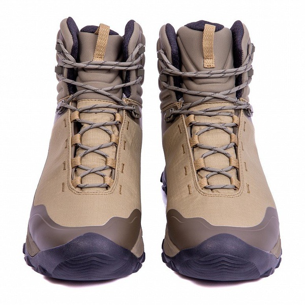 Ботинки Remington Snowline