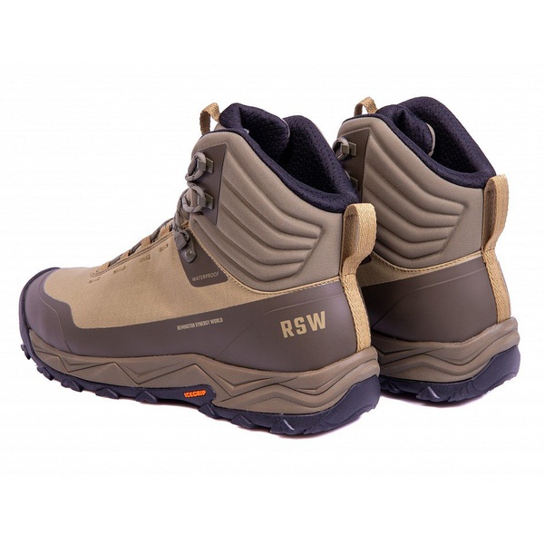 Ботинки Remington Snowline