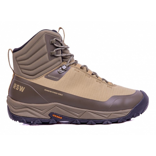 Ботинки Remington Snowline