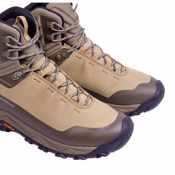 Ботинки Remington Snowline