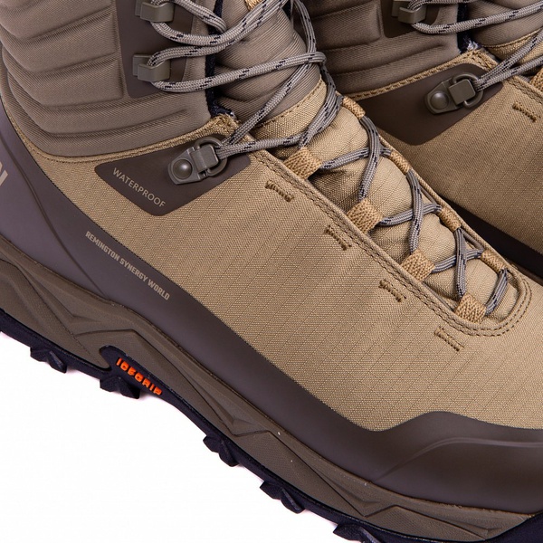 Ботинки Remington Snowline