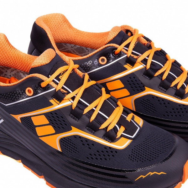 Ботинки Remington Skychaser