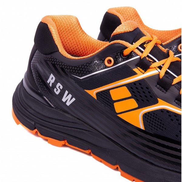 Ботинки Remington Skychaser