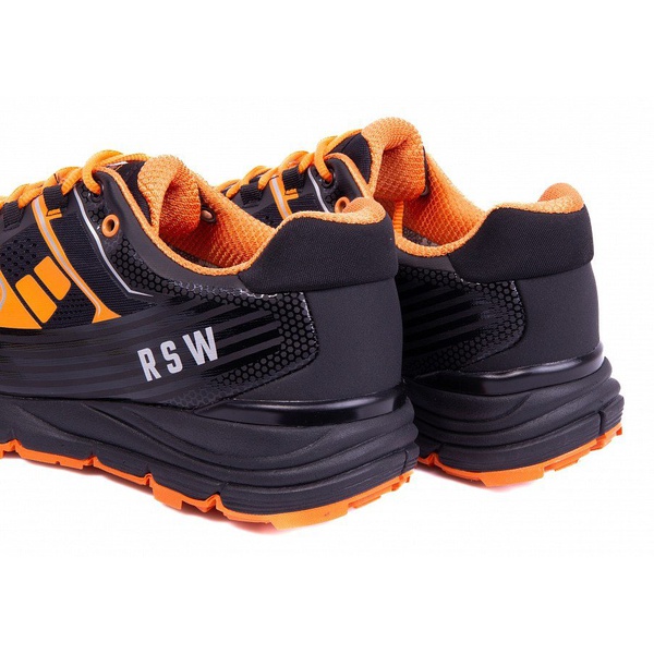 Ботинки Remington Skychaser