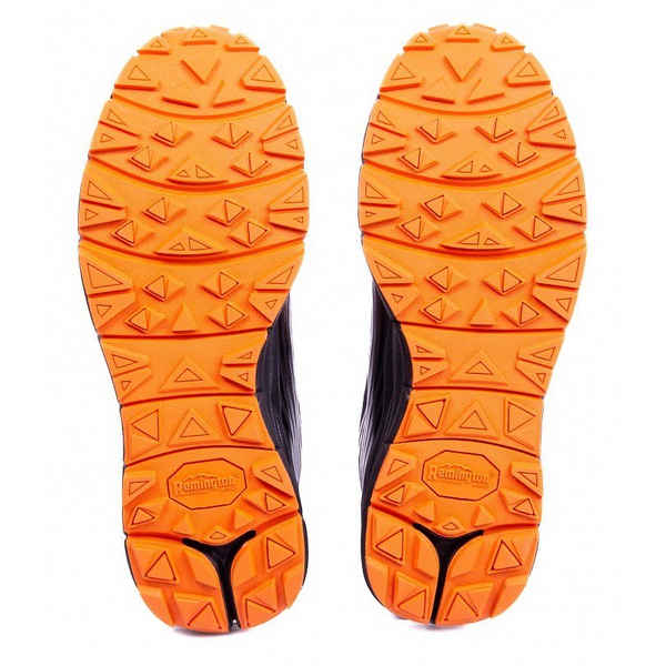 Ботинки Remington Skychaser