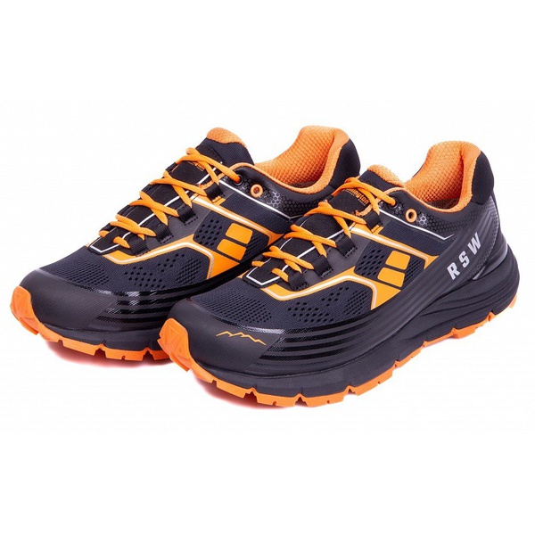 Ботинки Remington Skychaser