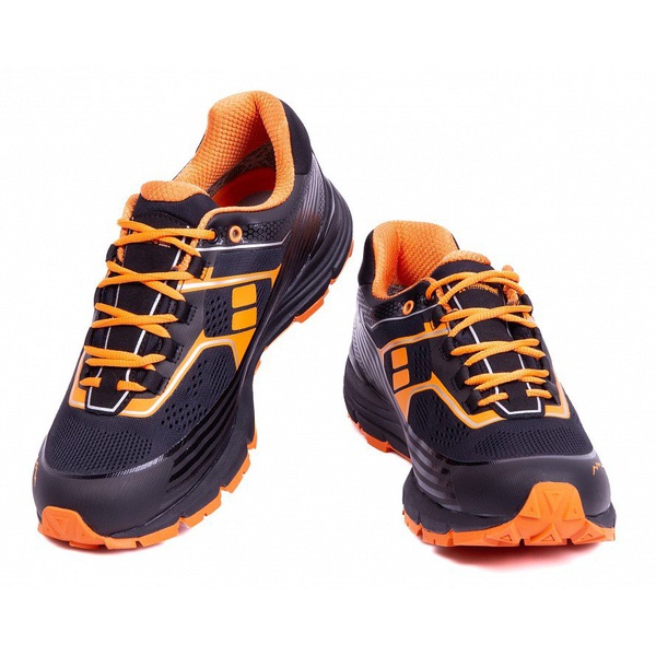 Ботинки Remington Skychaser