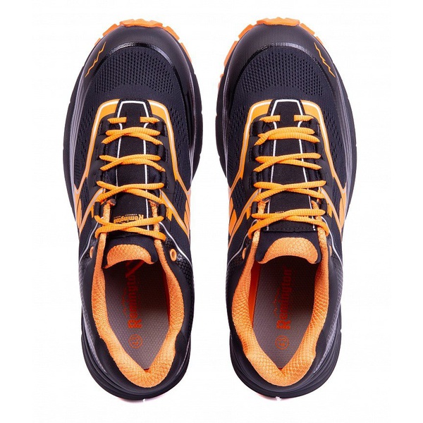 Ботинки Remington Skychaser