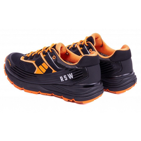 Ботинки Remington Skychaser