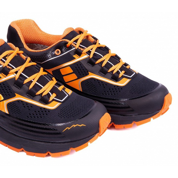 Ботинки Remington Skychaser